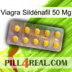 Viagra Sildénafil 50 Mg new11